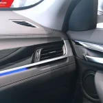 X1 xDrive23d