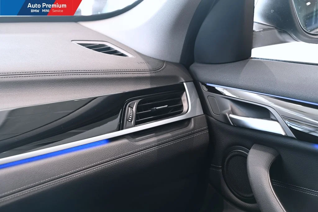 X1 xDrive23d