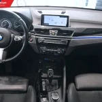X1 xDrive23d