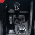 X1 xDrive23d
