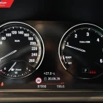 X1 xDrive23d
