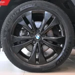 X1 xDrive23d