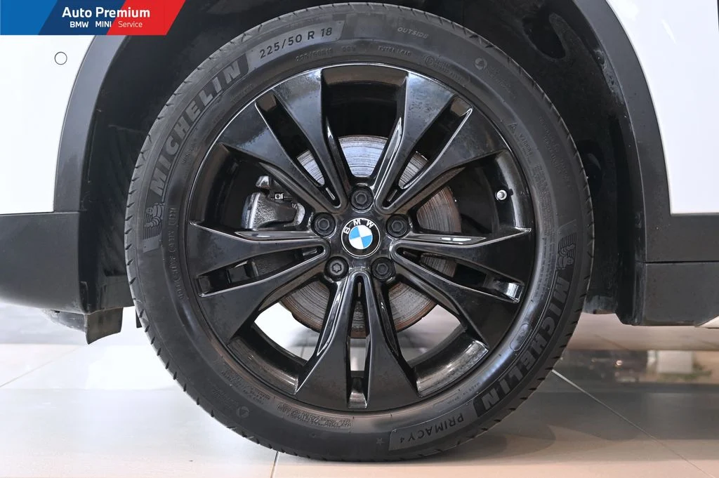 X1 xDrive23d
