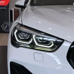 X1 xDrive23d