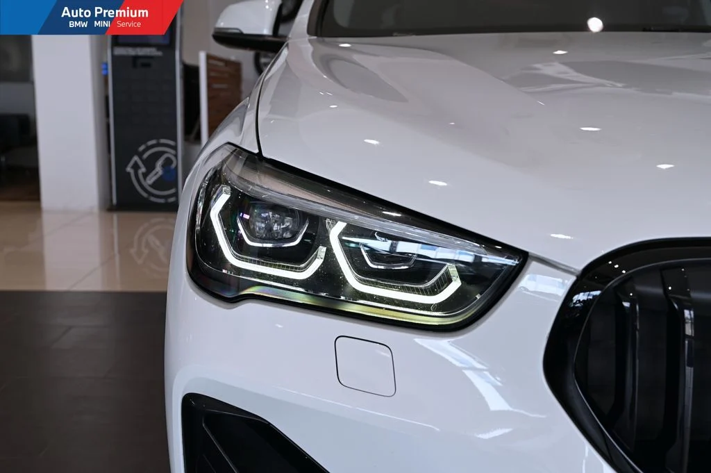 X1 xDrive23d