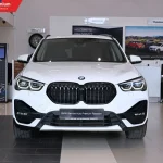 X1 xDrive23d