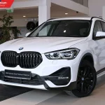 X1 xDrive23d