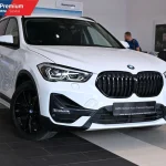 X1 xDrive23d