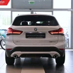 X1 xDrive23d