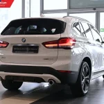 X1 xDrive23d