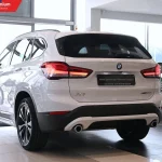 X1 xDrive23d