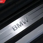 X1 xDrive23d