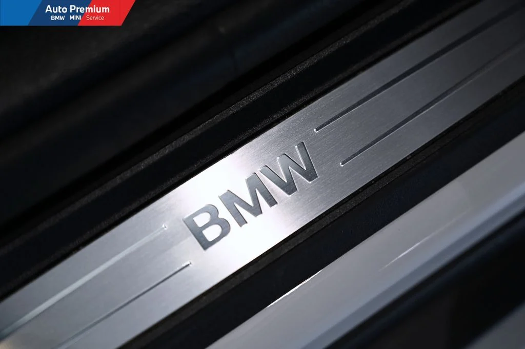 X1 xDrive23d