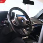 X4 xDrive20d