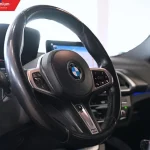 X4 xDrive20d