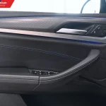 X4 xDrive20d