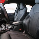 X4 xDrive20d
