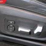 X4 xDrive20d