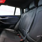 X4 xDrive20d