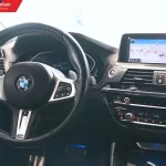 X4 xDrive20d