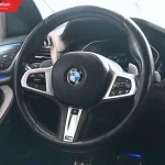 X4 xDrive20d