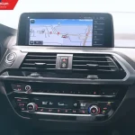 X4 xDrive20d