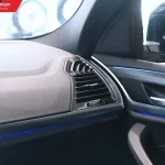 X4 xDrive20d