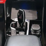 X4 xDrive20d