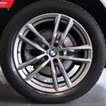X4 xDrive20d