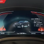 X4 xDrive20d