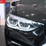 X4 xDrive20d