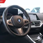 M440i xDrive