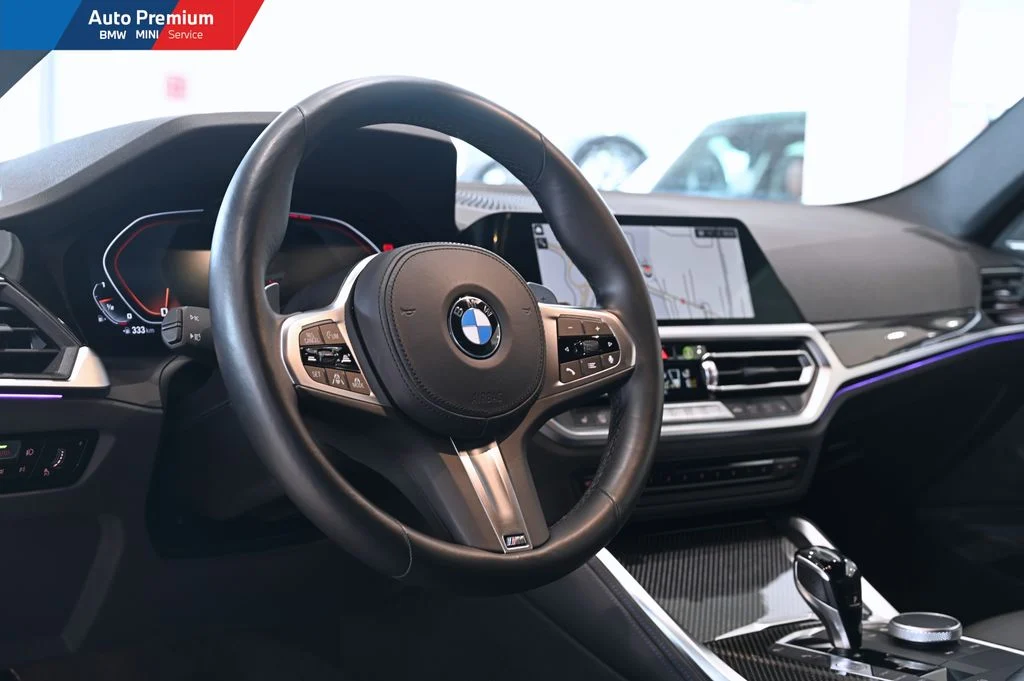 M440i xDrive