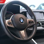 M440i xDrive