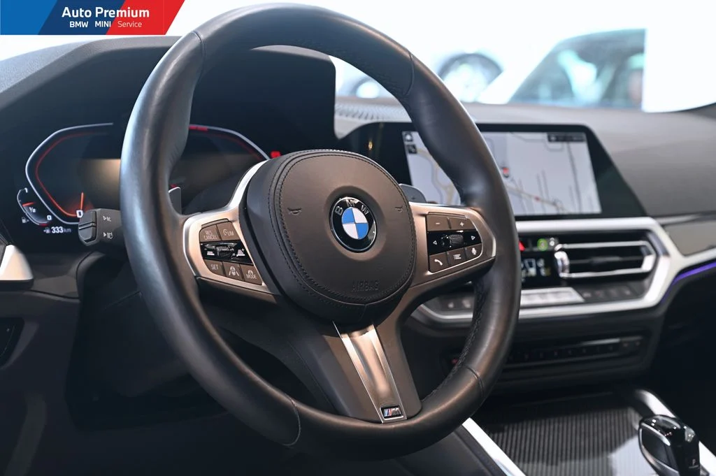 M440i xDrive