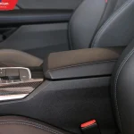 M440i xDrive