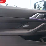 M440i xDrive