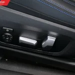 M440i xDrive