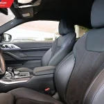 M440i xDrive