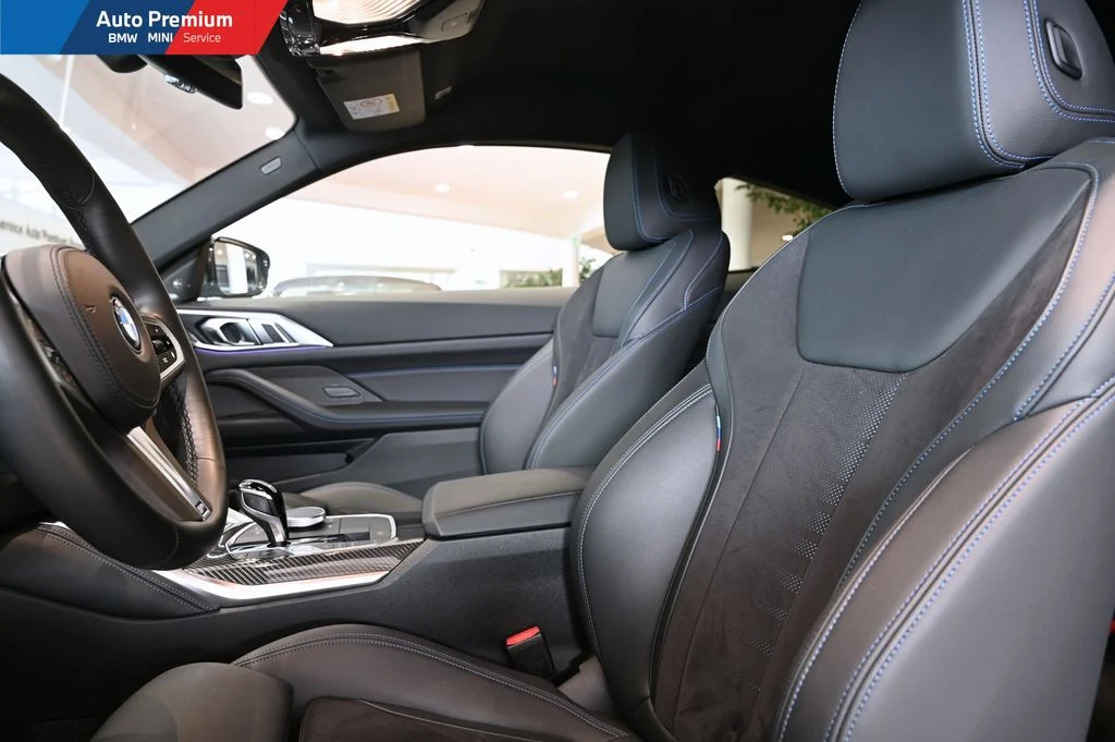 M440i xDrive