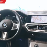 M440i xDrive