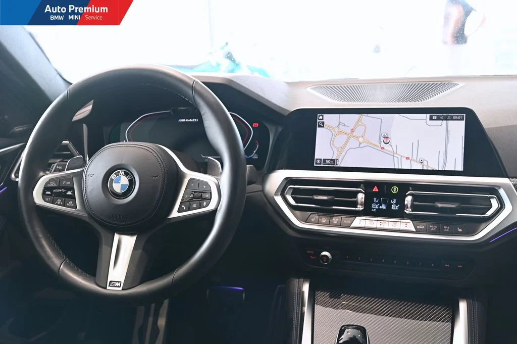 M440i xDrive