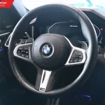 M440i xDrive