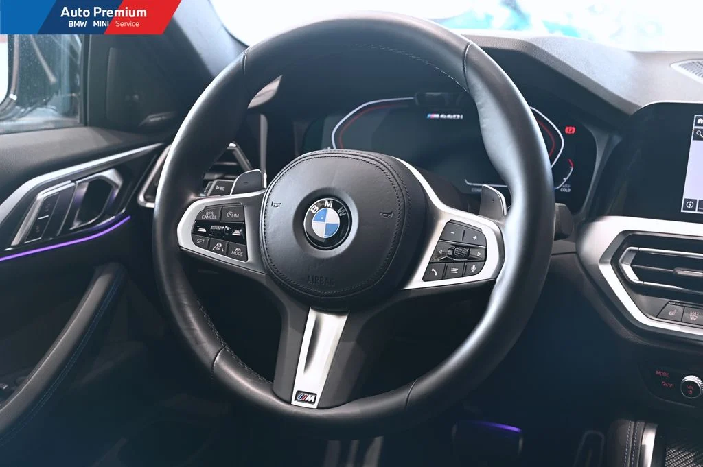 M440i xDrive