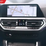 M440i xDrive