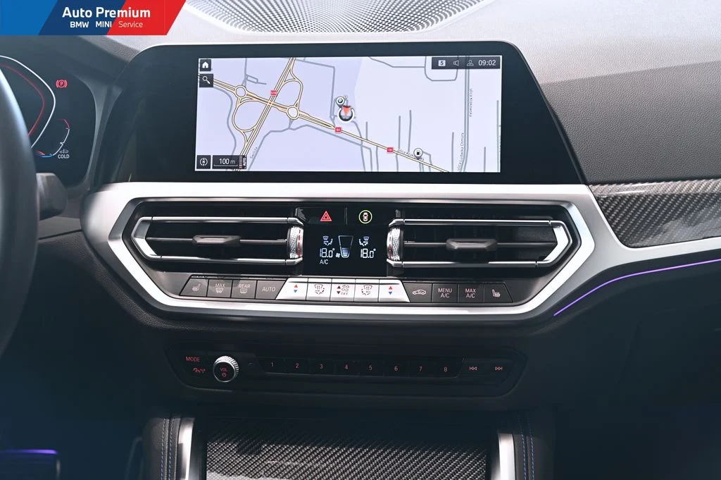 M440i xDrive