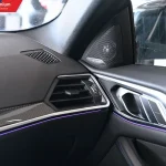 M440i xDrive