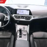 M440i xDrive