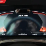 M440i xDrive