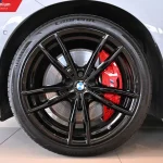 M440i xDrive